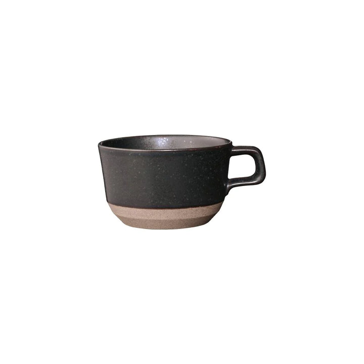 CLK-151 mug 