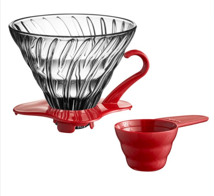 Hario V60 Size Coffee Dripper
