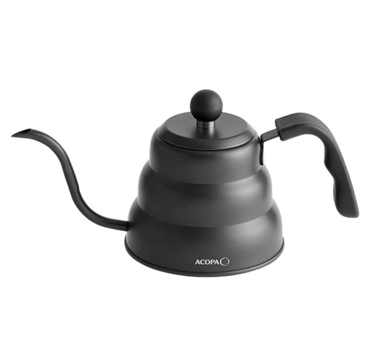 Acopa 34 oz Pour