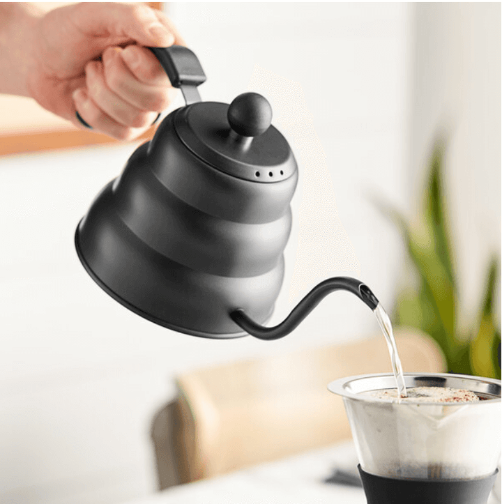 Acopa 34 oz Pour