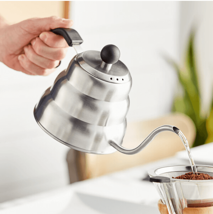 Acopa 34 oz Pour
