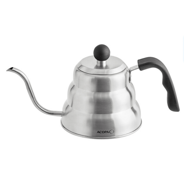 Acopa 34 oz Pour
