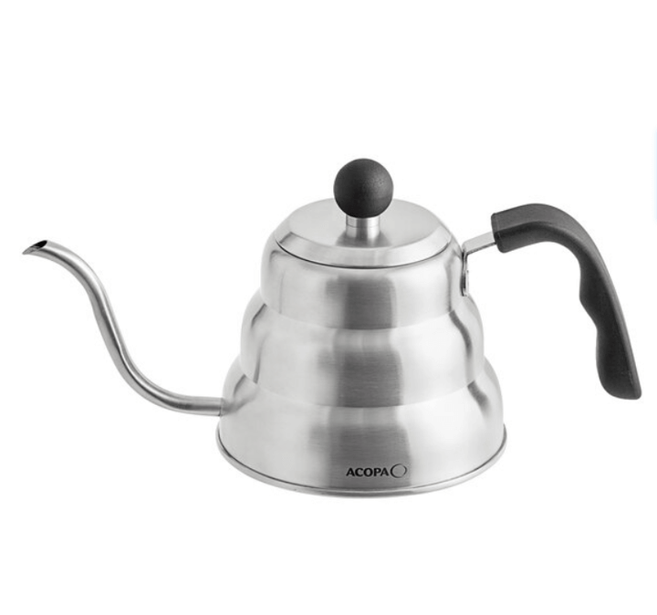 Acopa 34 oz Pour