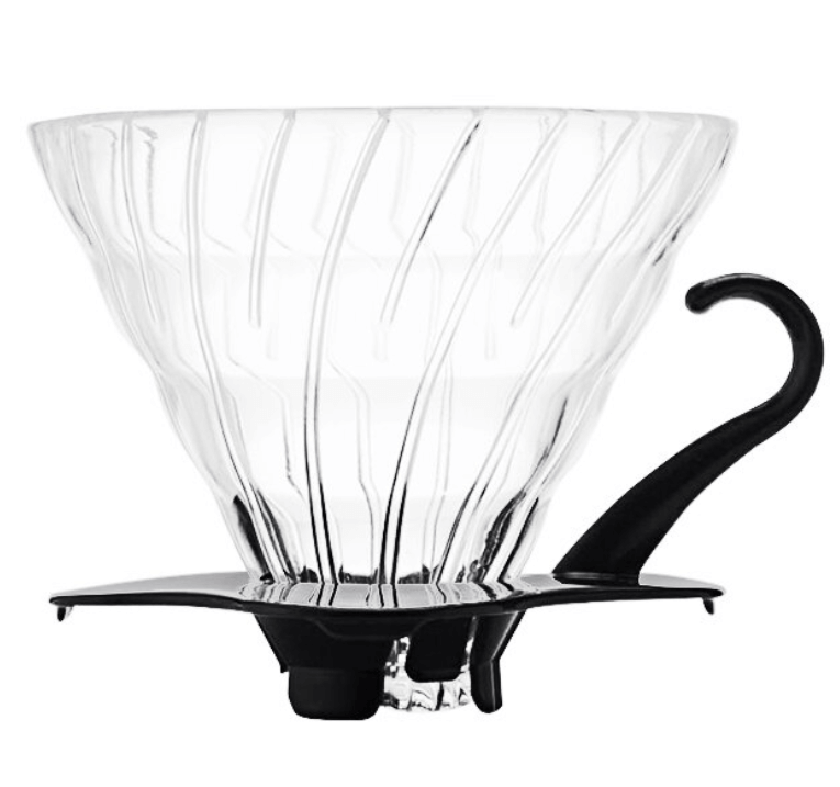 Hario V60 Size Coffee Dripper