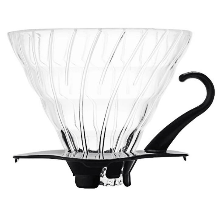 Hario V60 Size Coffee Dripper