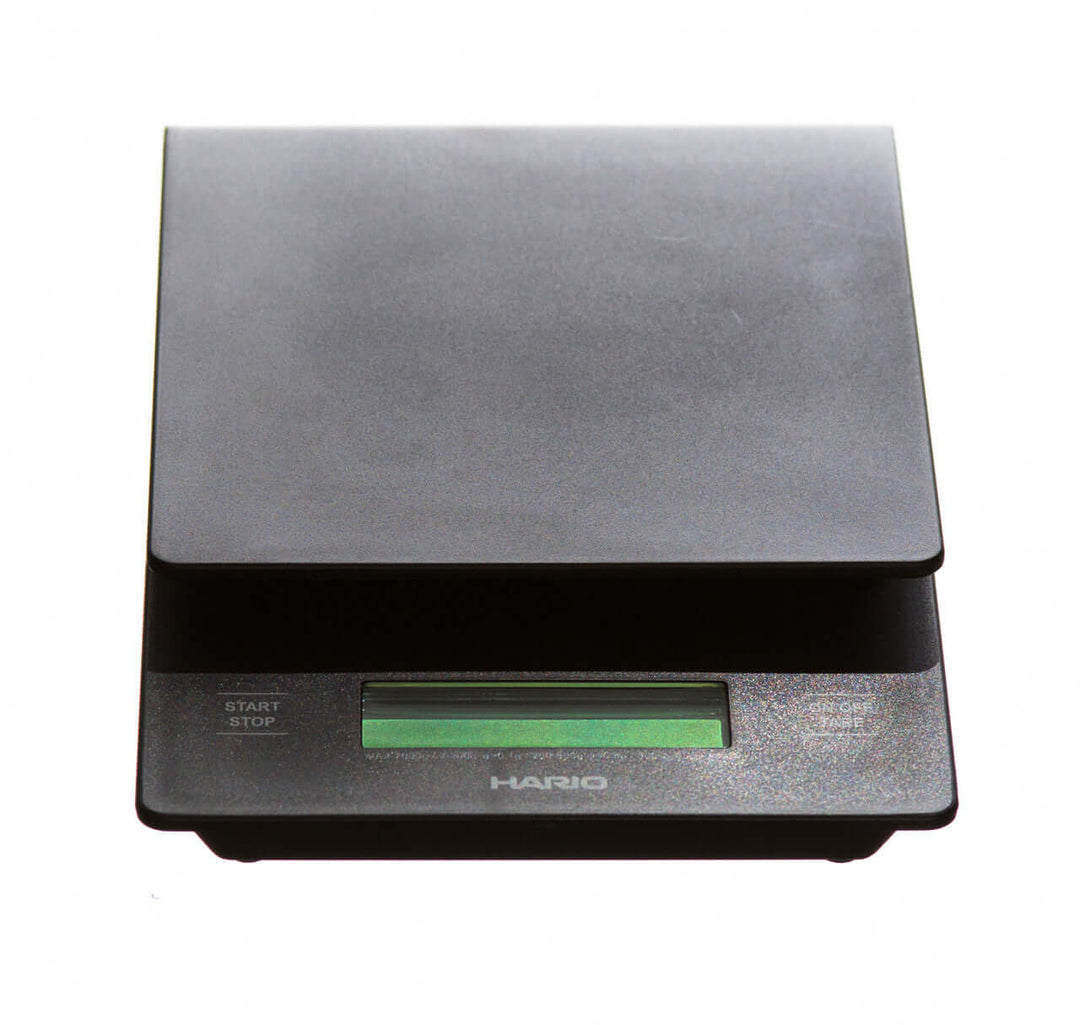 Hario Drip Scale