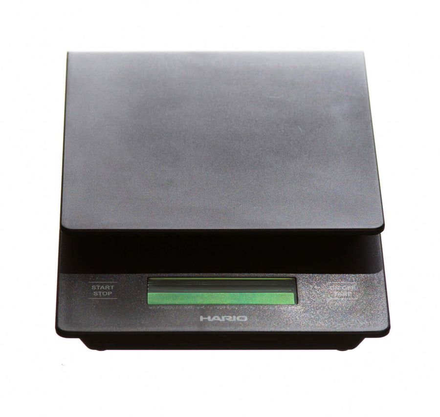 Hario Drip Scale