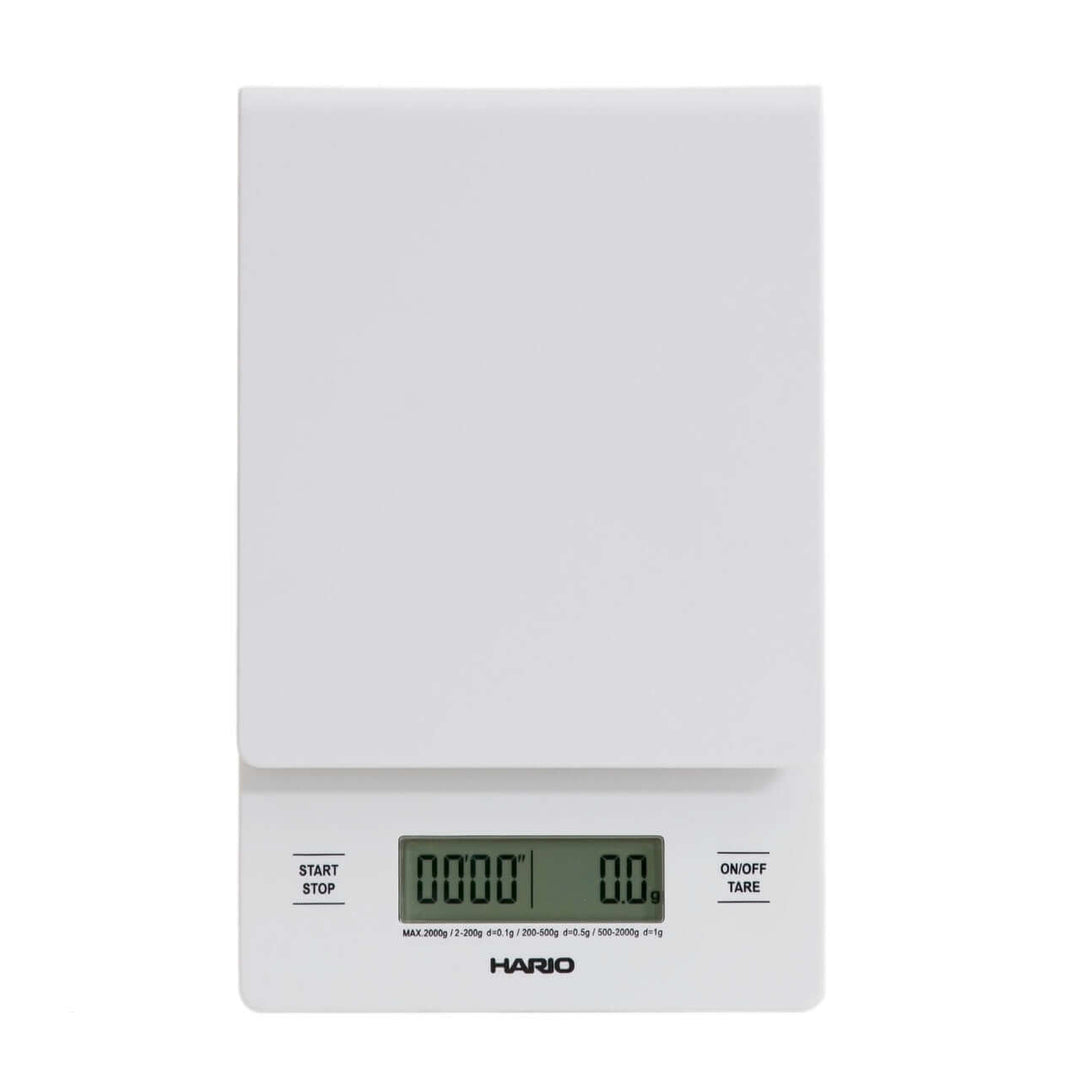Hario Drip Scale
