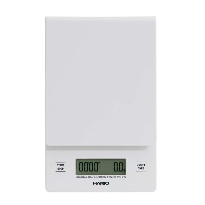 Hario Drip Scale