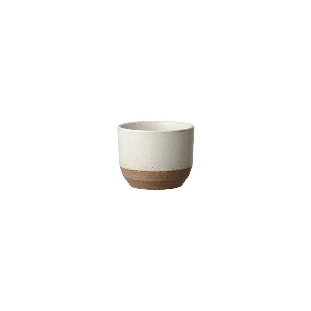 CLK-151 cup set