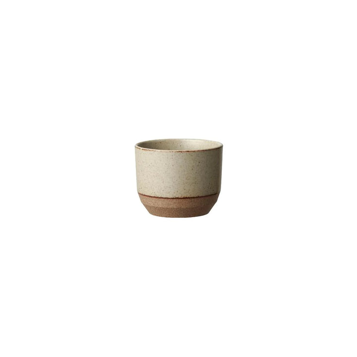 CLK-151 cup set