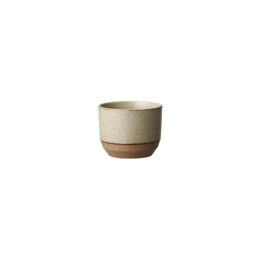 CLK-151 cup set