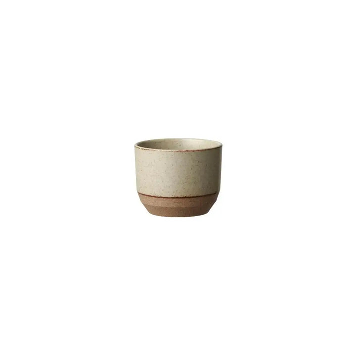 CLK-151 cup set