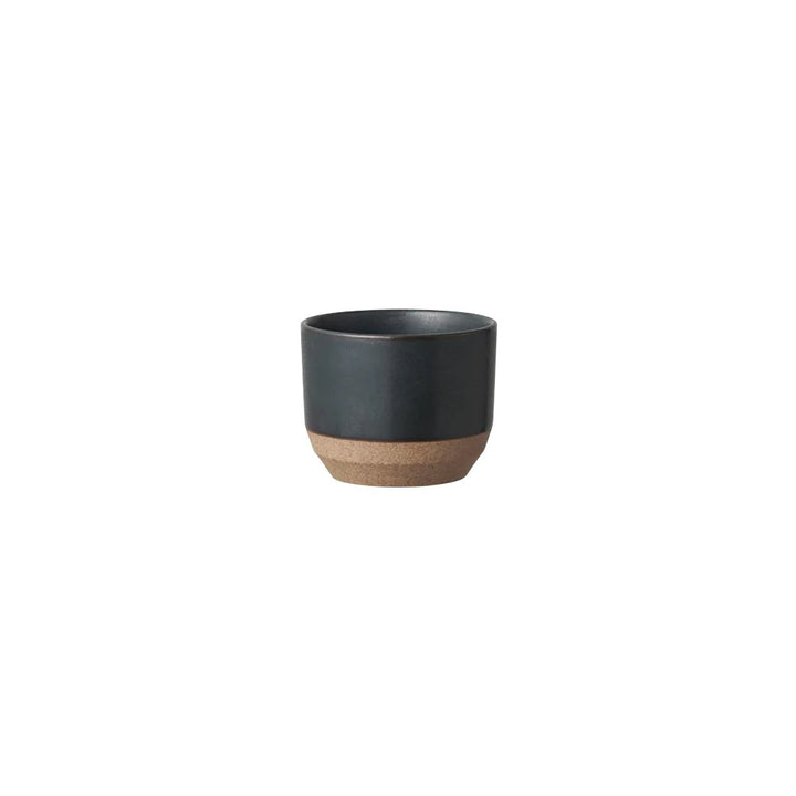 CLK-151 cup set
