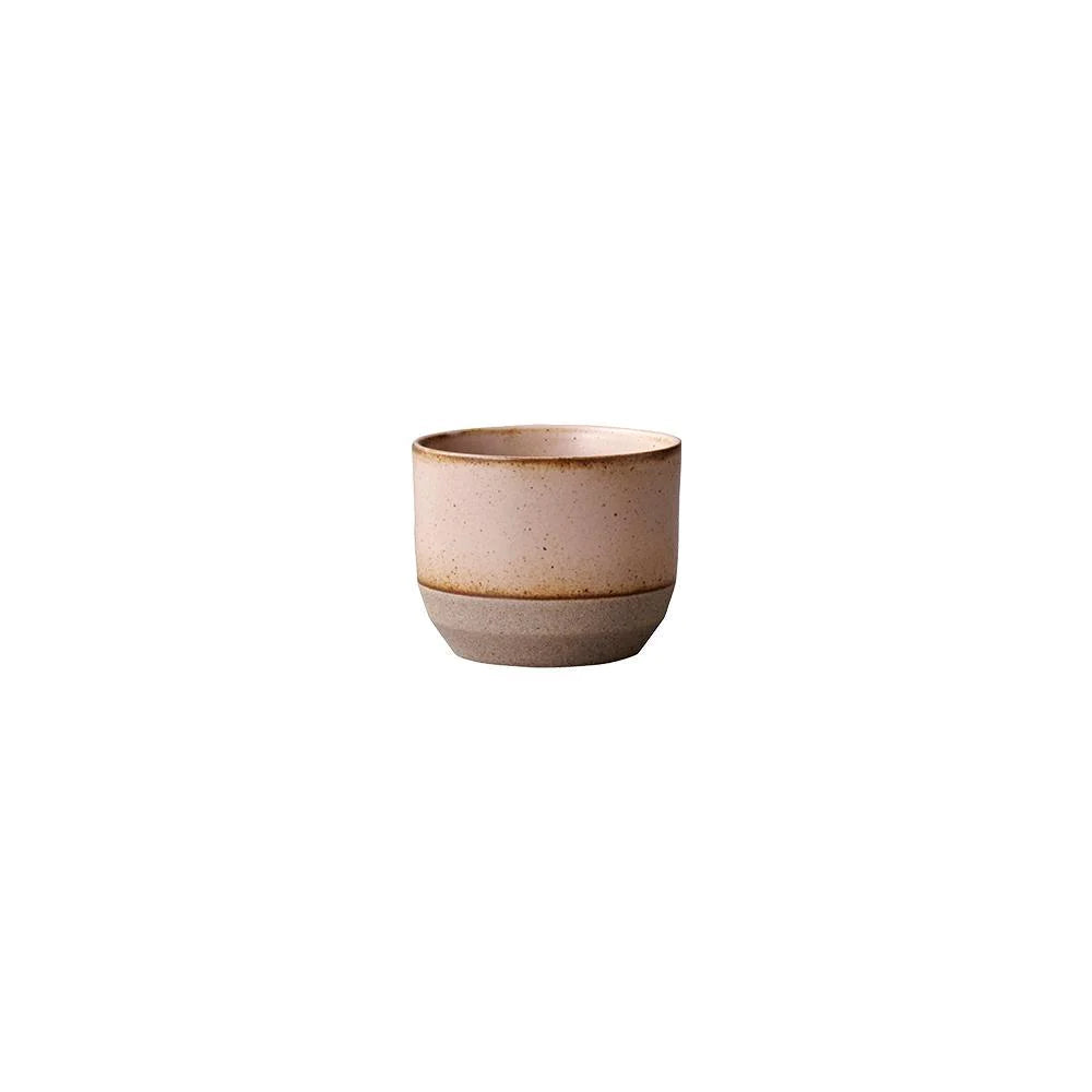 CLK-151 cup set