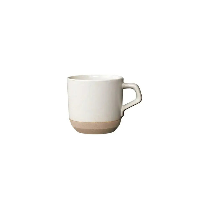 CLK-151 mug