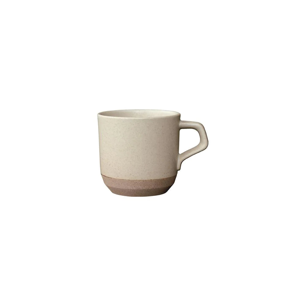 CLK-151 mug