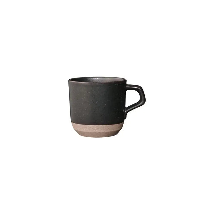 CLK-151 mug