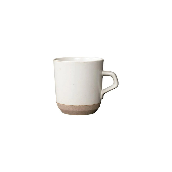 CLK-151 mug