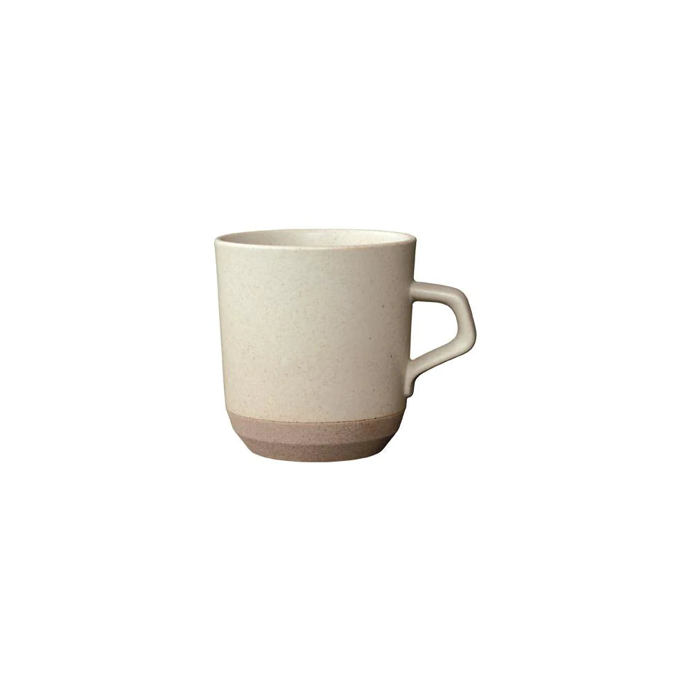 CLK-151 mug