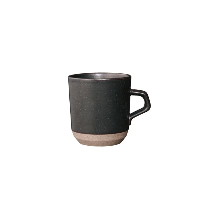CLK-151 mug