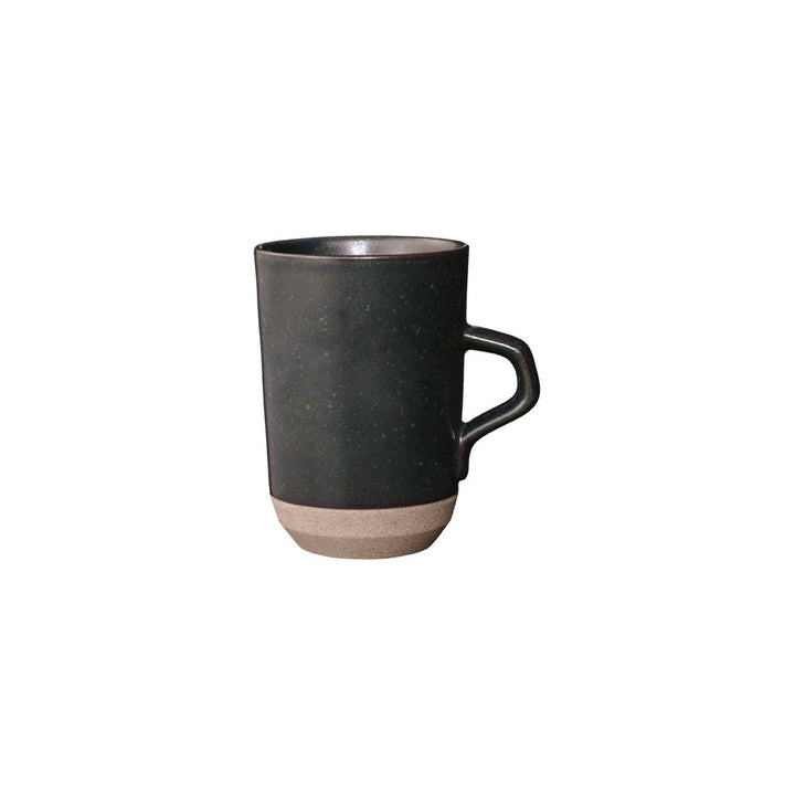 CLK-151 mug