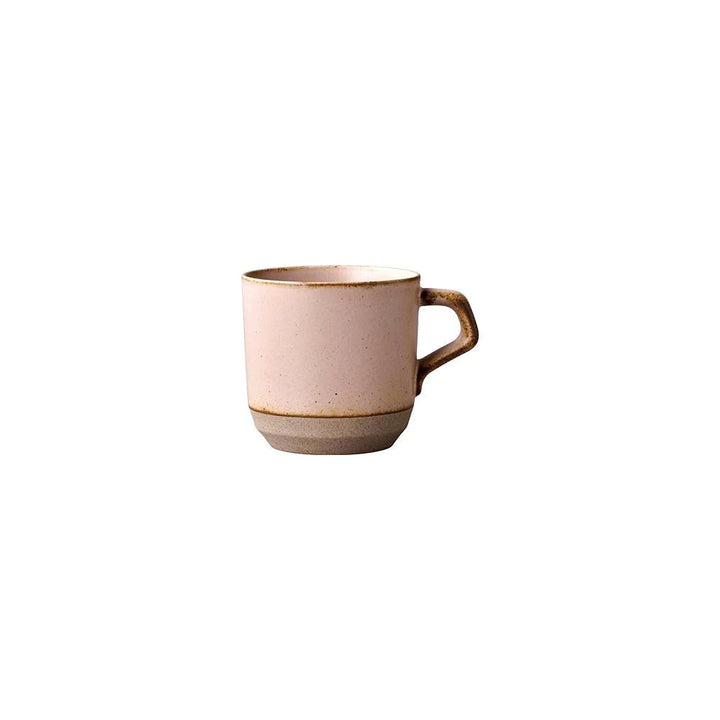 CLK-151 mug
