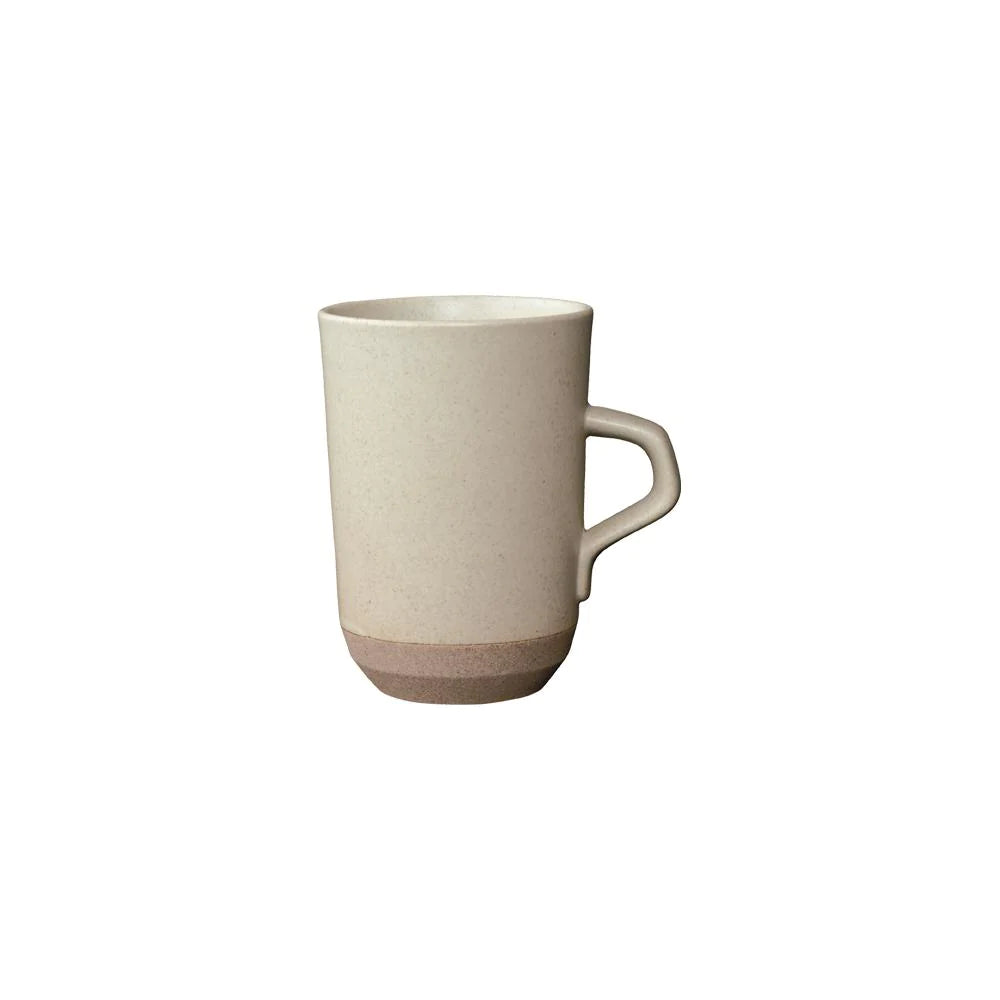 CLK-151 mug