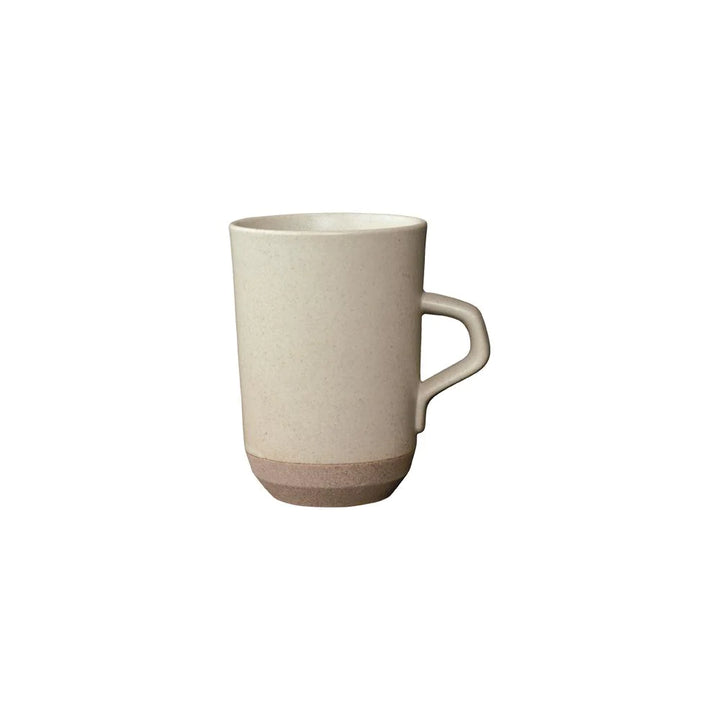 CLK-151 mug