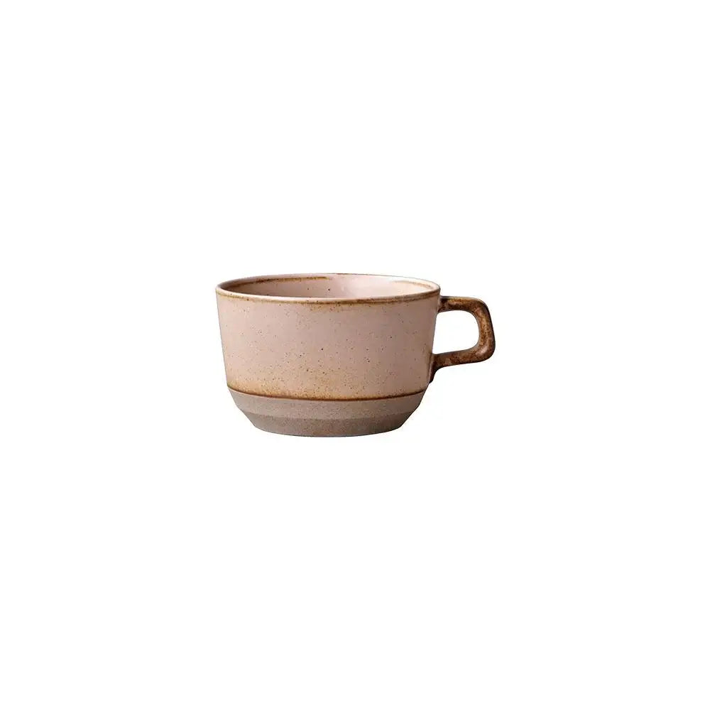 CLK-151 mug