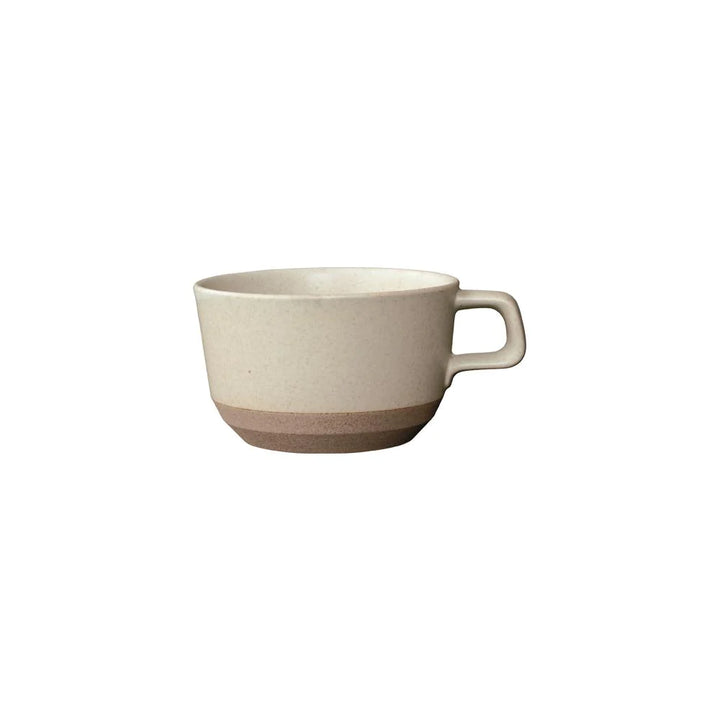 CLK-151 mug