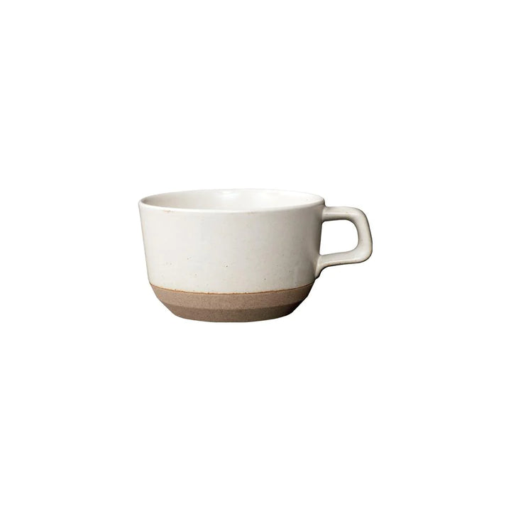 CLK-151 mug